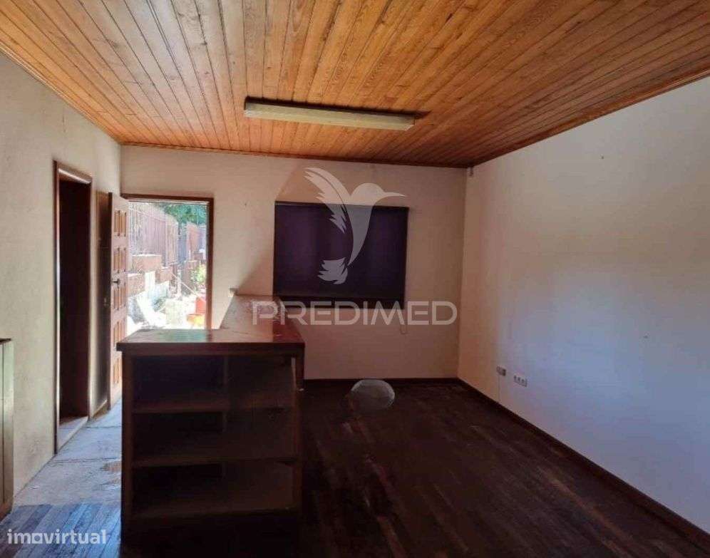 Armazém - Anadia - Grande imagem: 4/13