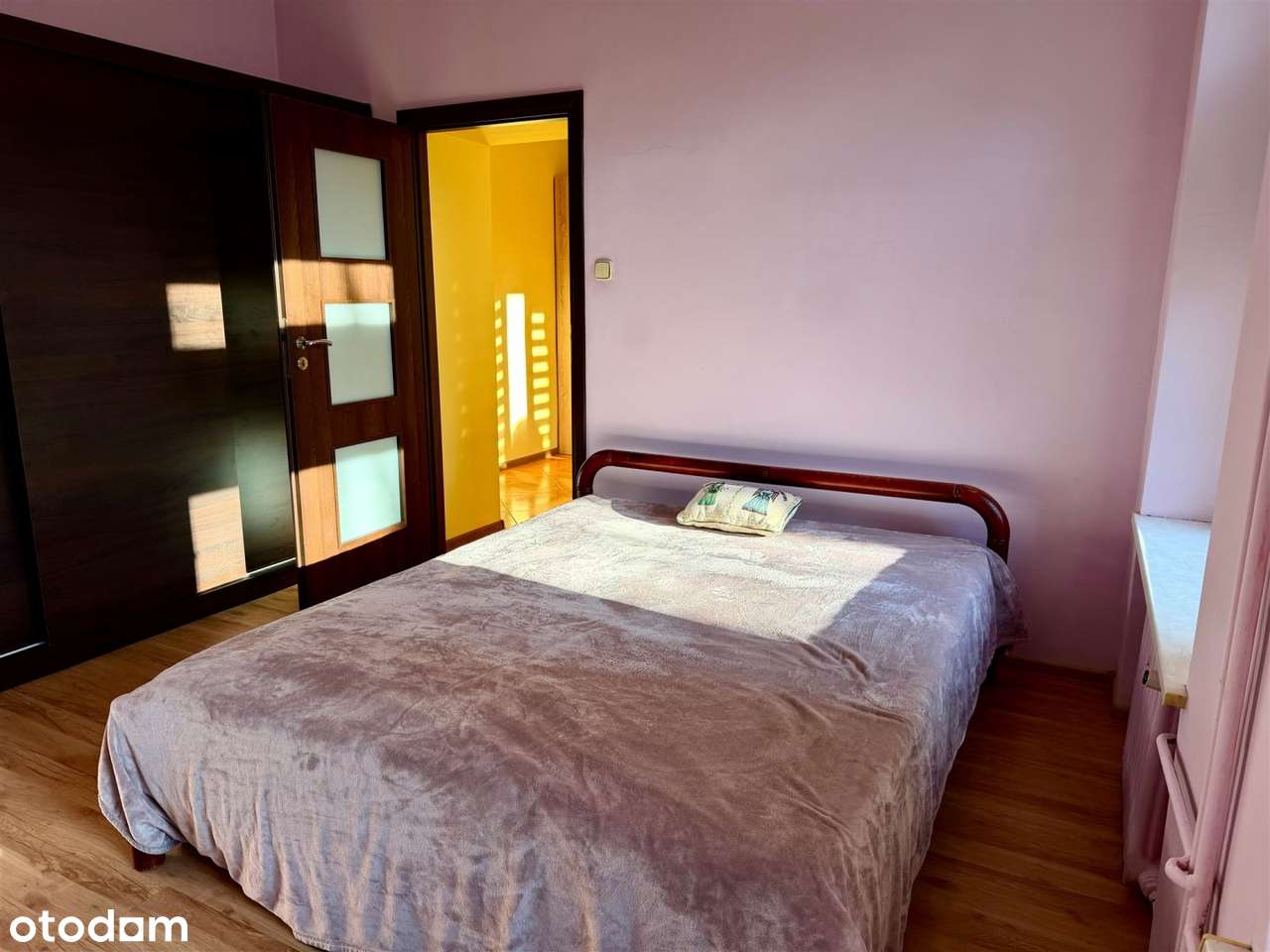 Żeromskiego, Centrum, ogrzewanie miejskie, parkin-2