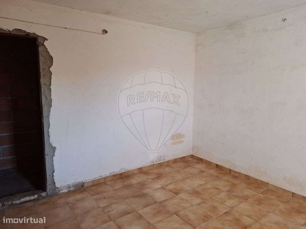 Quinta T3 para venda - Grande imagem: 4/15