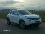 Nissan Juke 1.5 dCi Edition - 7