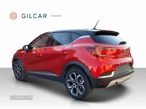 Renault Captur 1.3 TCe Exclusive - 6