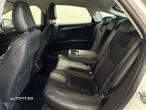 Ford Mondeo 2.0 TDCi Aut. AWD Titanium - 11