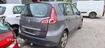 Renault Scenic iii radio oryginał nawigacja komplet - 6