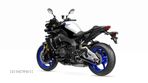 Yamaha MT - 3