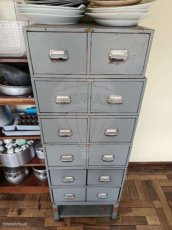 Escritório  para venda - Grande imagem: 2/4