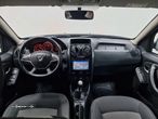 Dacia Duster 1.5 dCi Prestige - 10