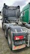 DAF XF 530 - 3