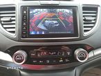 Honda CR-V 1.6i DTEC 4WD Lifestyle Plus - 19