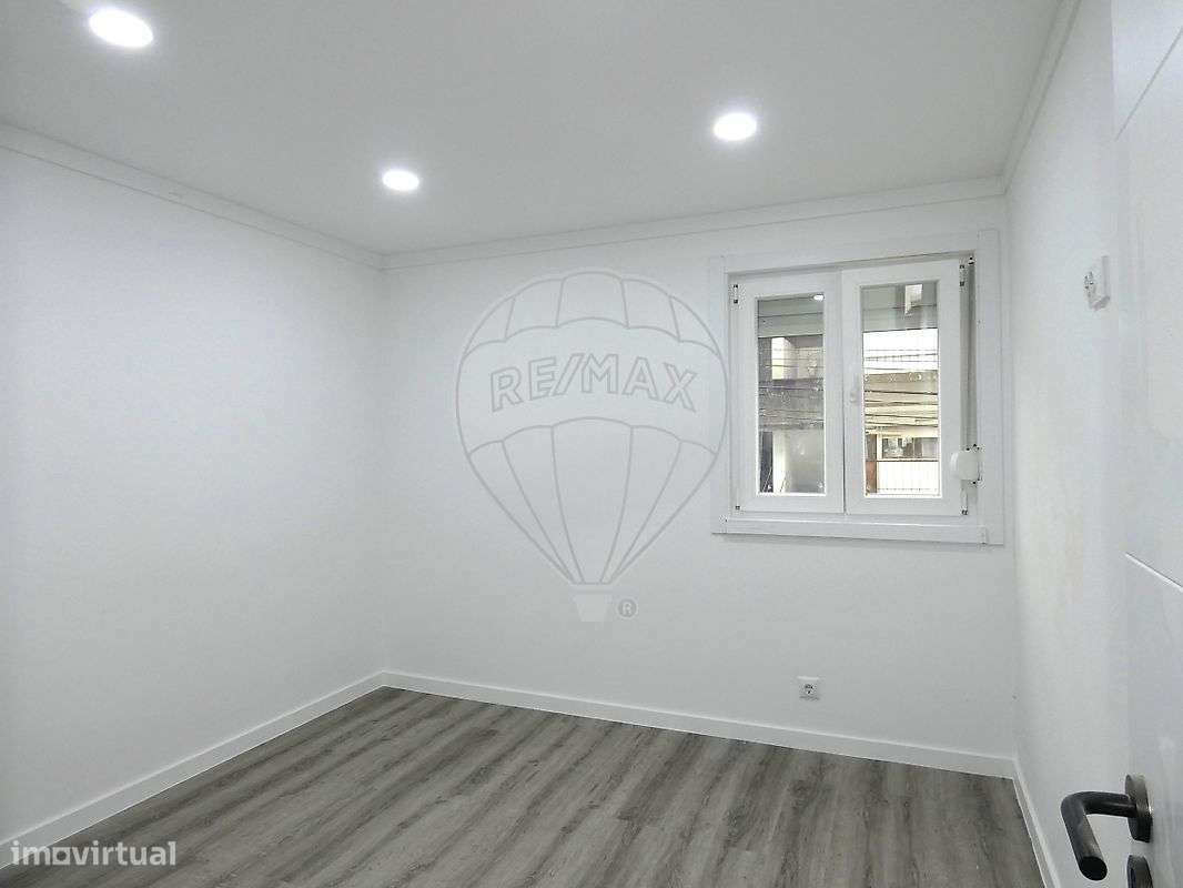 Apartamento T3 para venda - Grande imagem: 4/6