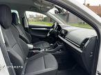 Skoda Karoq 1.5 TSI DSG Sportline - 19