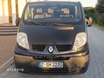 Renault Trafic 2.0 dCi 115 Passenger Expression - 13