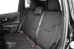 Jeep Renegade 1.6 MJD Limited DCT - 31