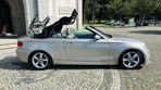 BMW 118 d DPF Aut. Edition Sport - 4