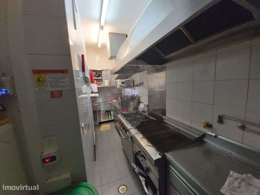 Loja  para venda - Grande imagem: 5/5