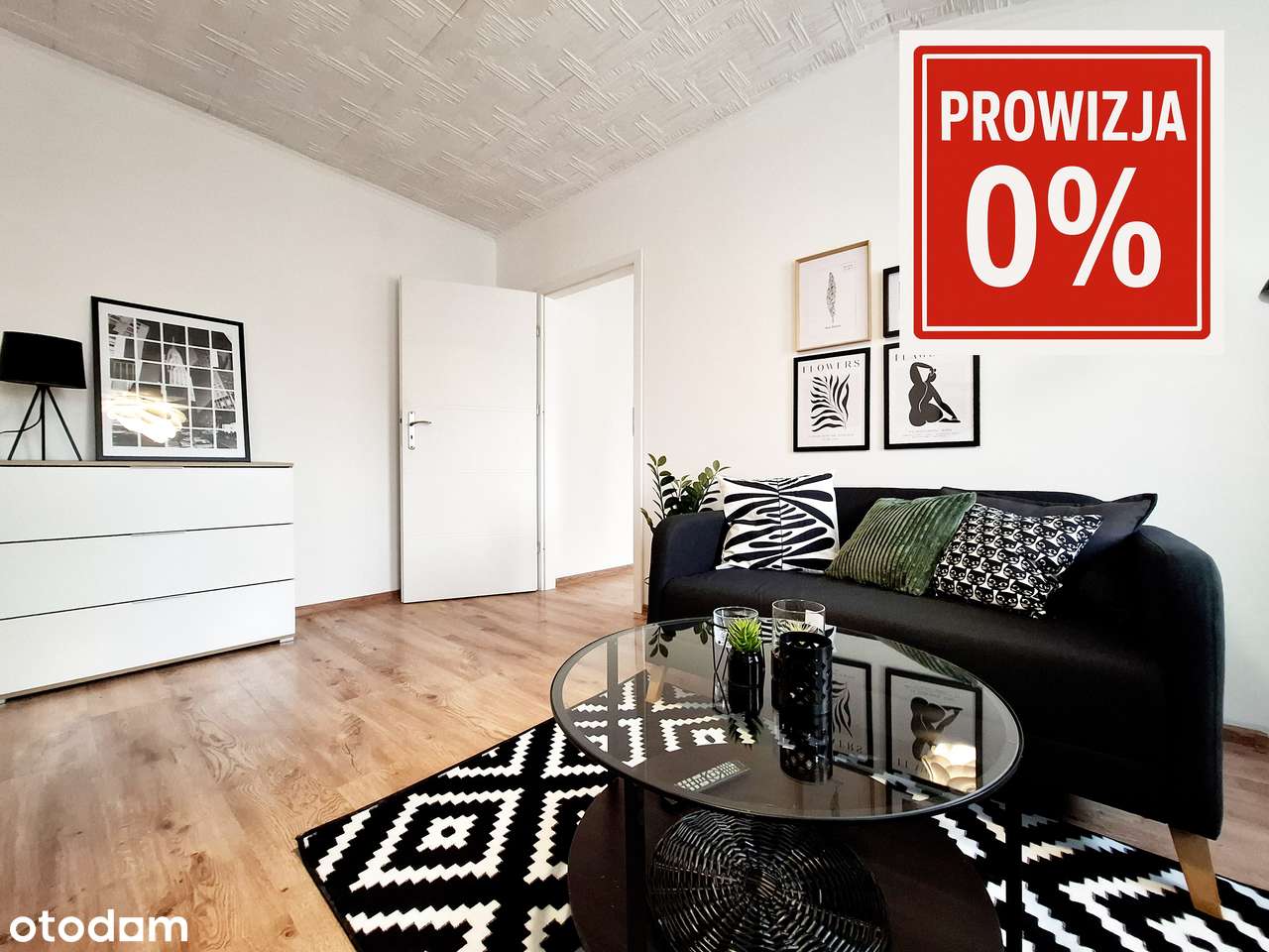 Kamienica z windą. Ścisłe centrum-0