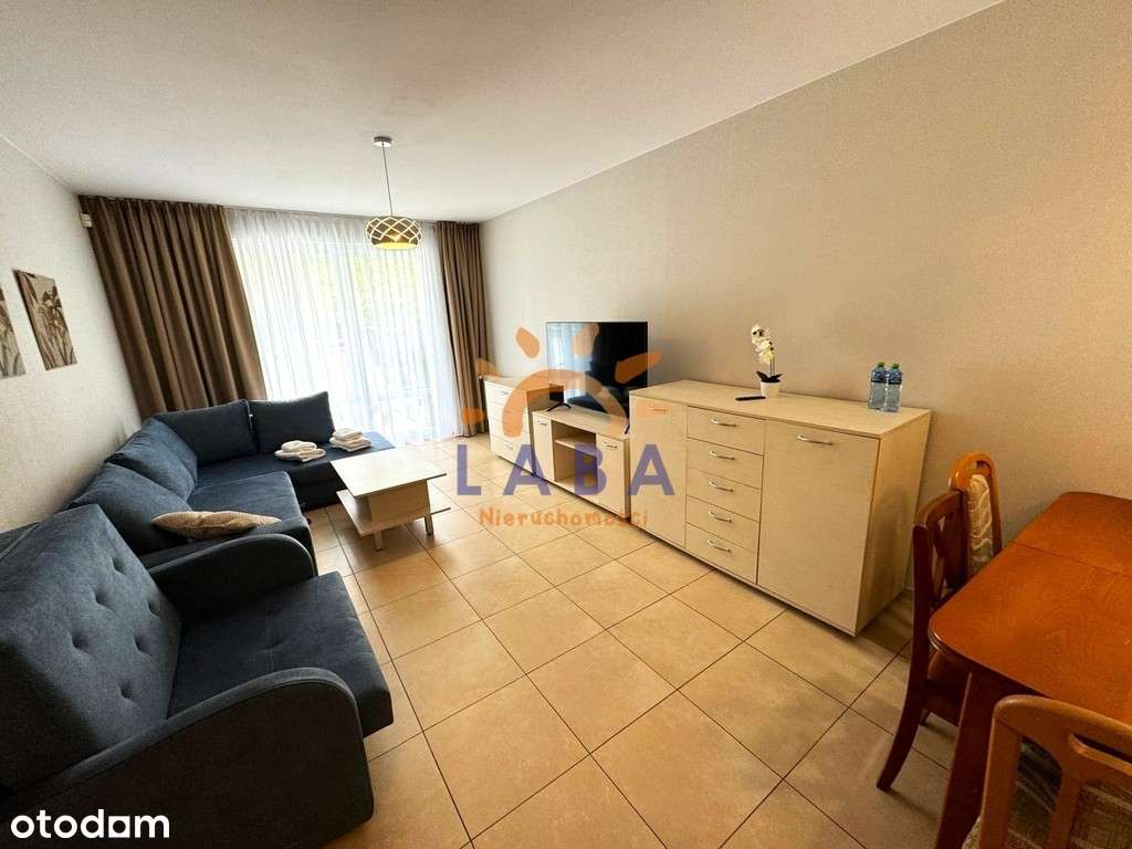 Apartament z tarasem w  5***** Hotelu Aquarius Spa-6