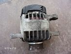 FIAT DOBLO STILO ALFA ROMEO 147 GT ALTERNATOR 90A - 2