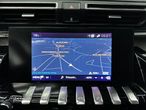 Peugeot 508 SW 1.5 BlueHDi Active EAT8 - 24