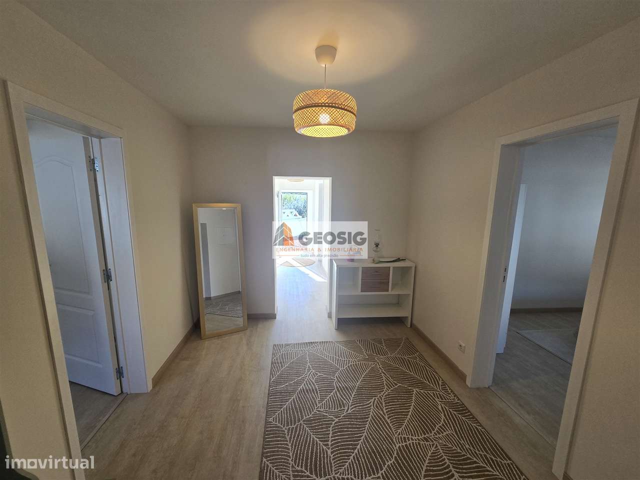 Moradia T2 Venda em Almodôvar e Graça dos Padrões,Almodôvar - Grande imagem: 3/33