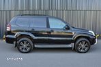 Toyota Land Cruiser 3.0 D Luna - 5