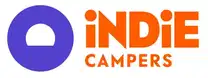 INDIE CAMPERS