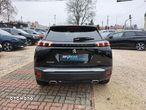 Peugeot 2008 1.2 PureTech GT S&S EAT8 - 6