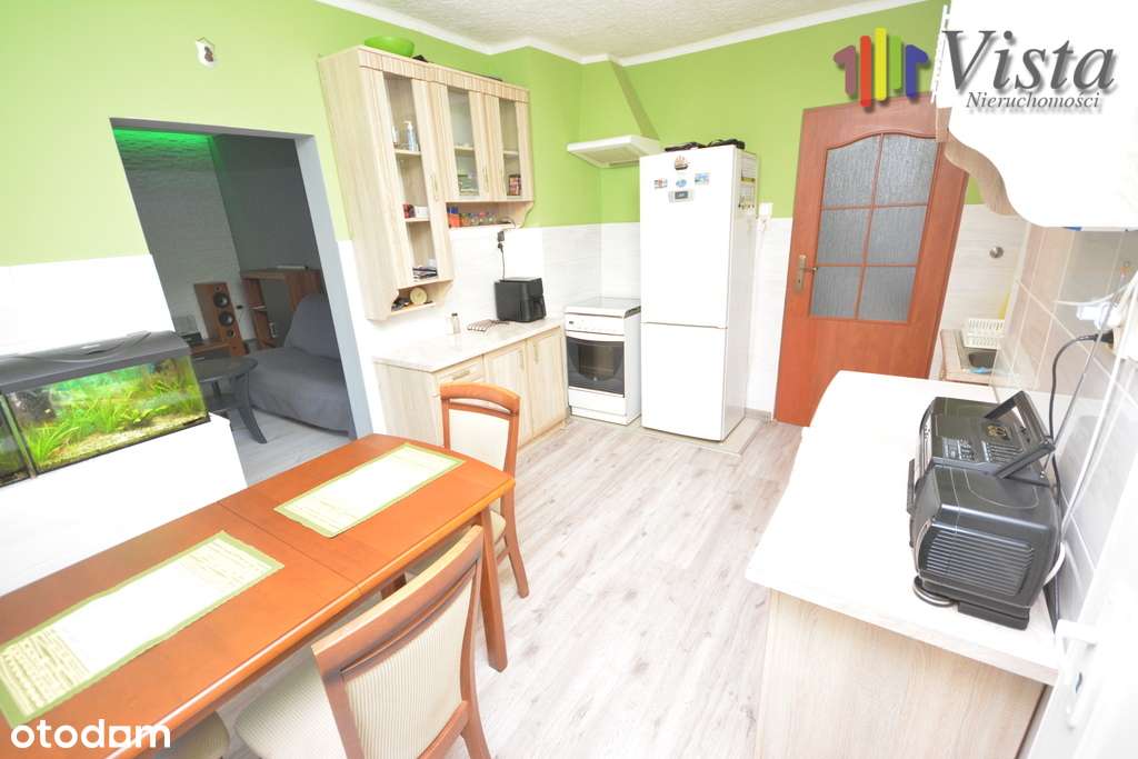 Bliźniak w spokojnym miejscu-2