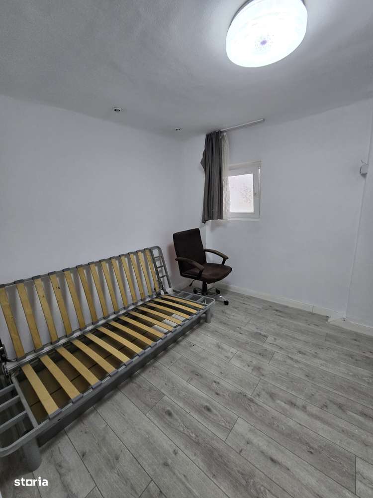 Apartament, 40 m², -17