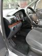 Ford Galaxy 1.9 TDI Ghia - 22