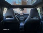 Mercedes-Benz A 180 d AMG Line Aut. - 10