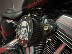 Harley-Davidson Sportster S Remus - 13