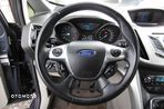 Ford C-MAX 1.6 Titanium - 22