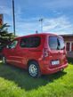 Opel Combo Life 1.5 CDTI Enjoy S&S - 4