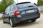 Skoda Octavia 1.6 TDI SCR Ambition - 5