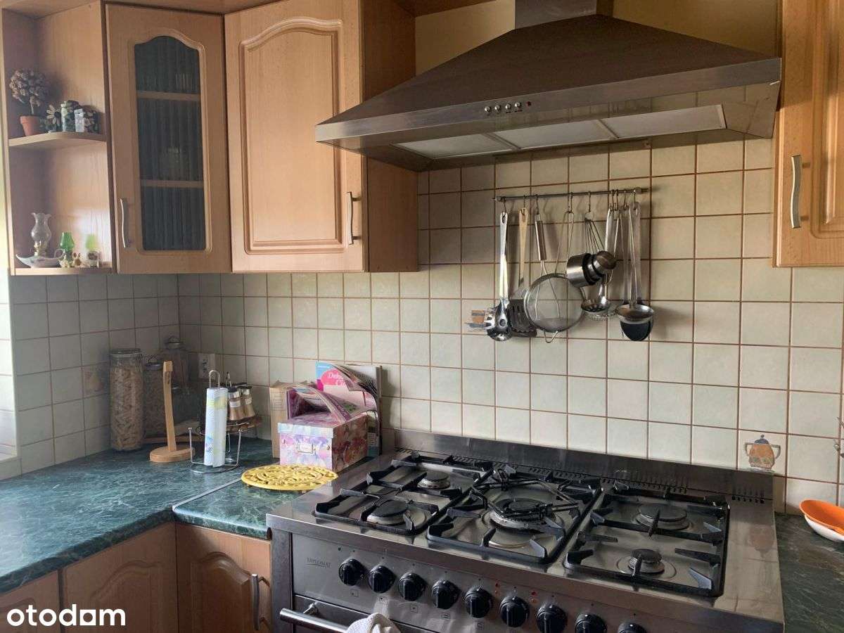 Nieruchomość z dostępem do jeziora-9