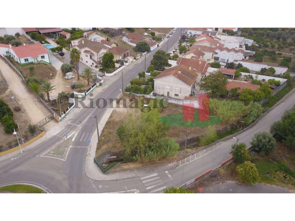 Terreno - Riachos ***RIOMAGIC*** - Grande imagem: 3/6