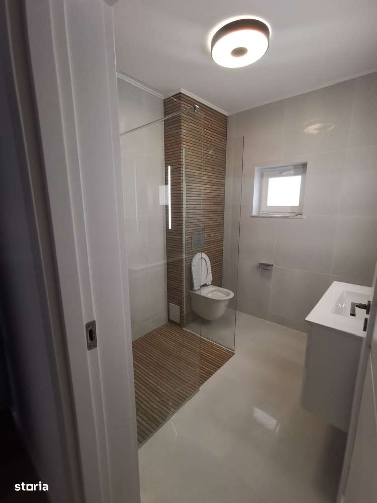 Apartamente cu 2  camere, bloc nou, GAVANA 3, finisaje moderne !-7
