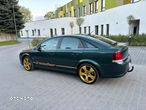 Opel Vectra - 22