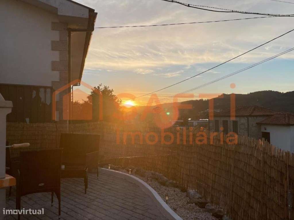 Alojamento Local Em Plena atividade em Amares - Grande imagem: 2/20