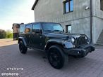 Jeep Wrangler 3.6 Unlim Sahara - 13