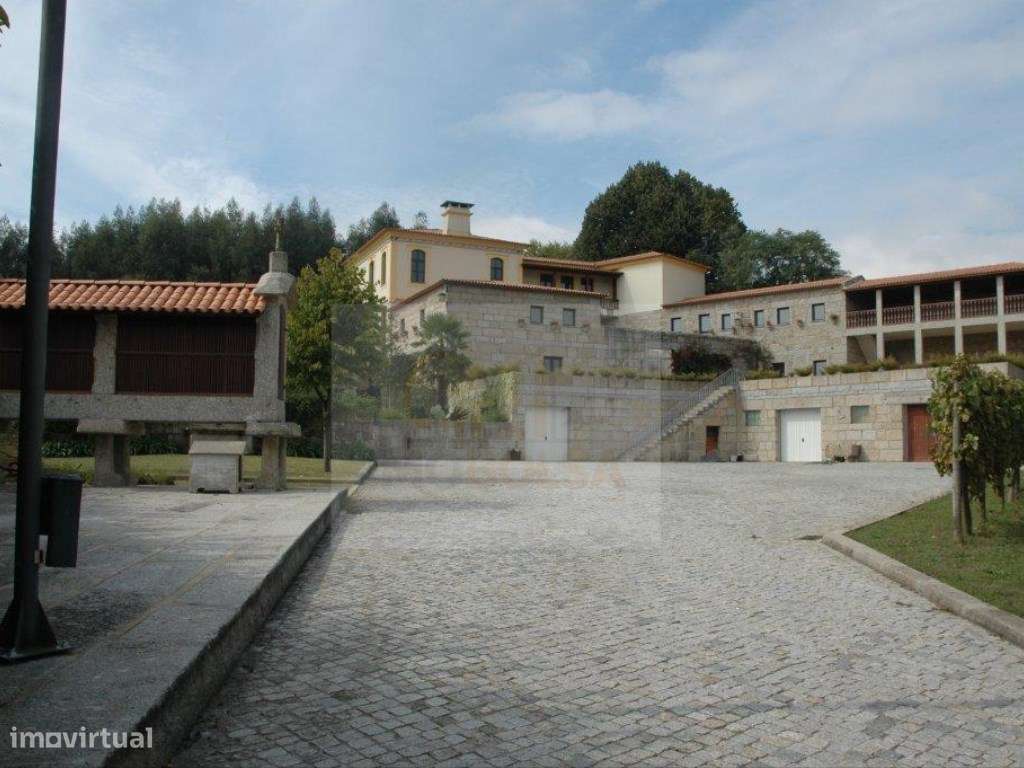 Propriedade 'Quinta da Seara'-7