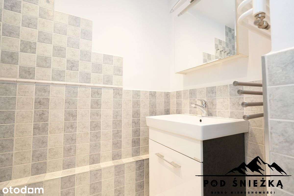 Trzypokojowe-Spółdzielcze własnościowe-Zabobrze II-15