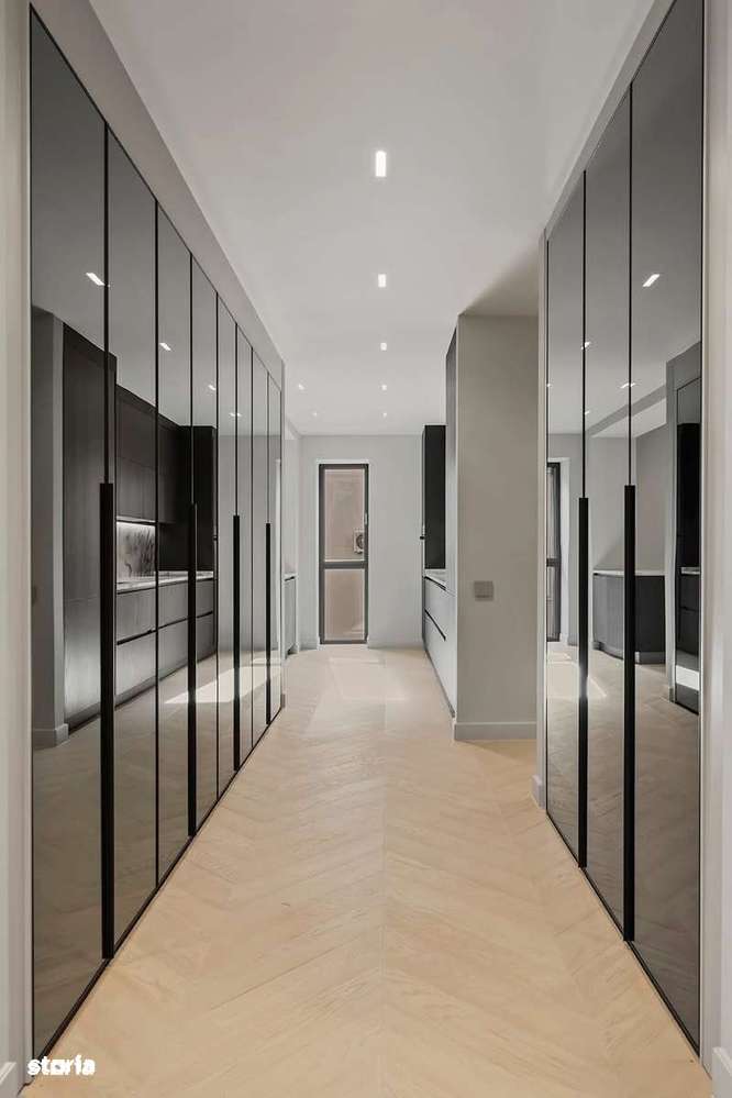 3 camere de vânzare Militari West Avenue Residence Acces Iuliu Maniu - Imagine principală: 4/11