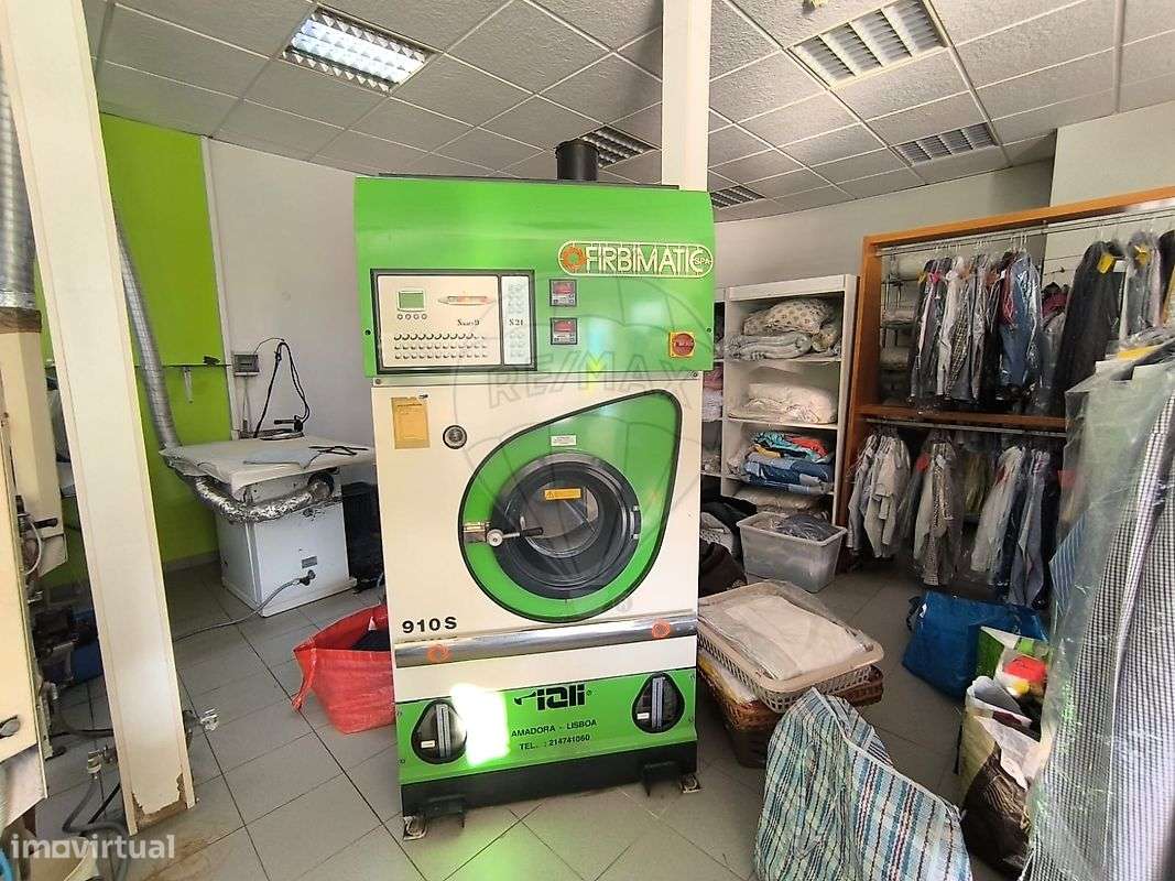 Trespasse  para venda - Grande imagem: 5/16