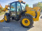 JCB 533-105 - 4