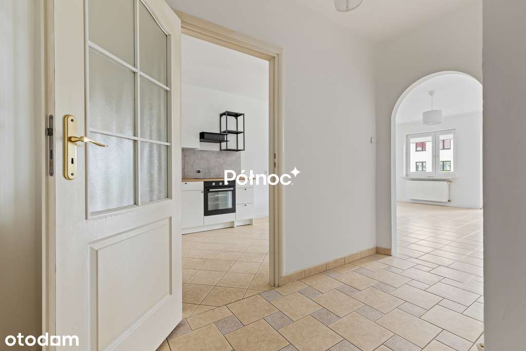 1 pokk*45,7mkw*ul. Myśliborska*ciche i widne-11