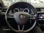 Skoda Octavia 1.4 TSI Style DSG - 9