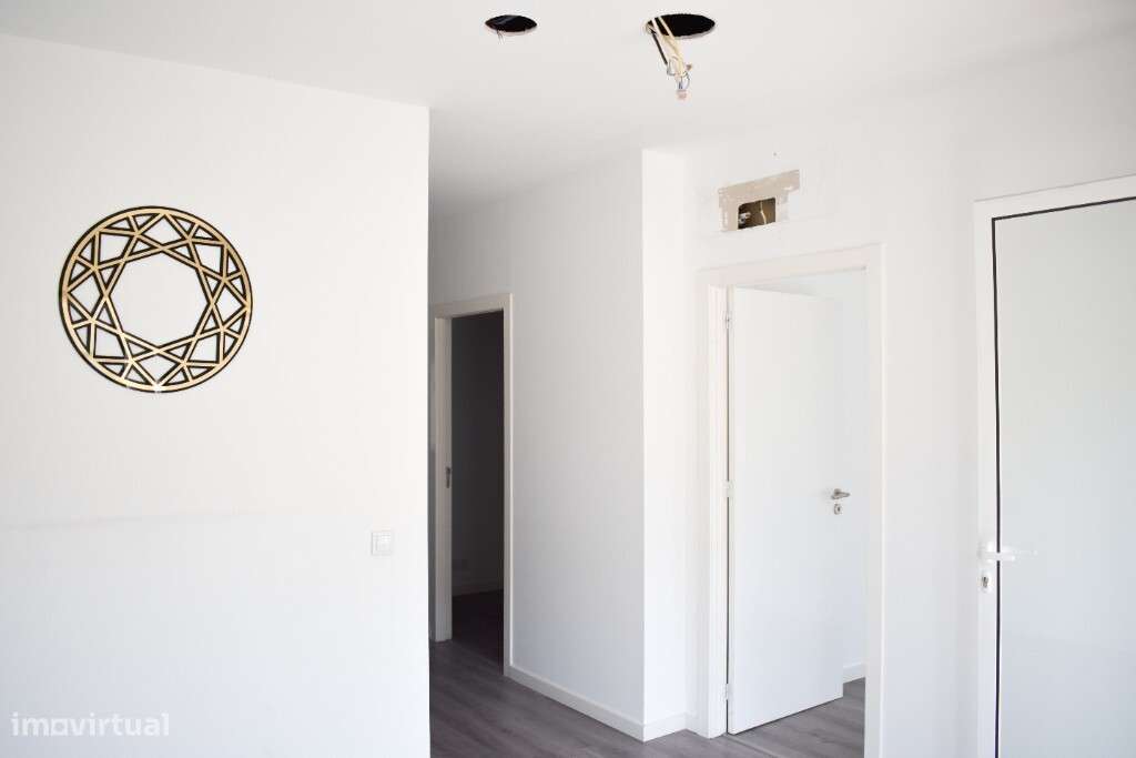 Loja - Vieira do Minho - Grande imagem: 2/16