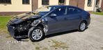 Hyundai Elantra 1.6 Premium - 5