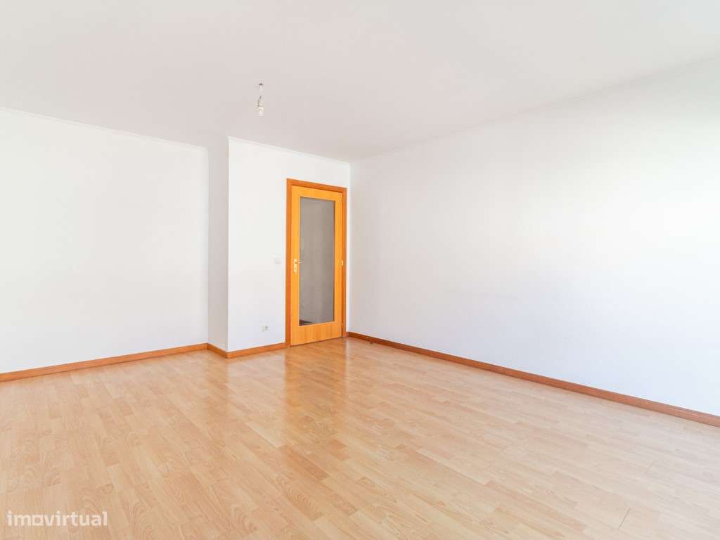 Apartamento T2 em Brenha - Figueira da Foz-6